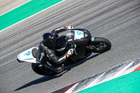 motorbikes;no-limits;october-2019;peter-wileman-photography;portimao;portugal;trackday-digital-images